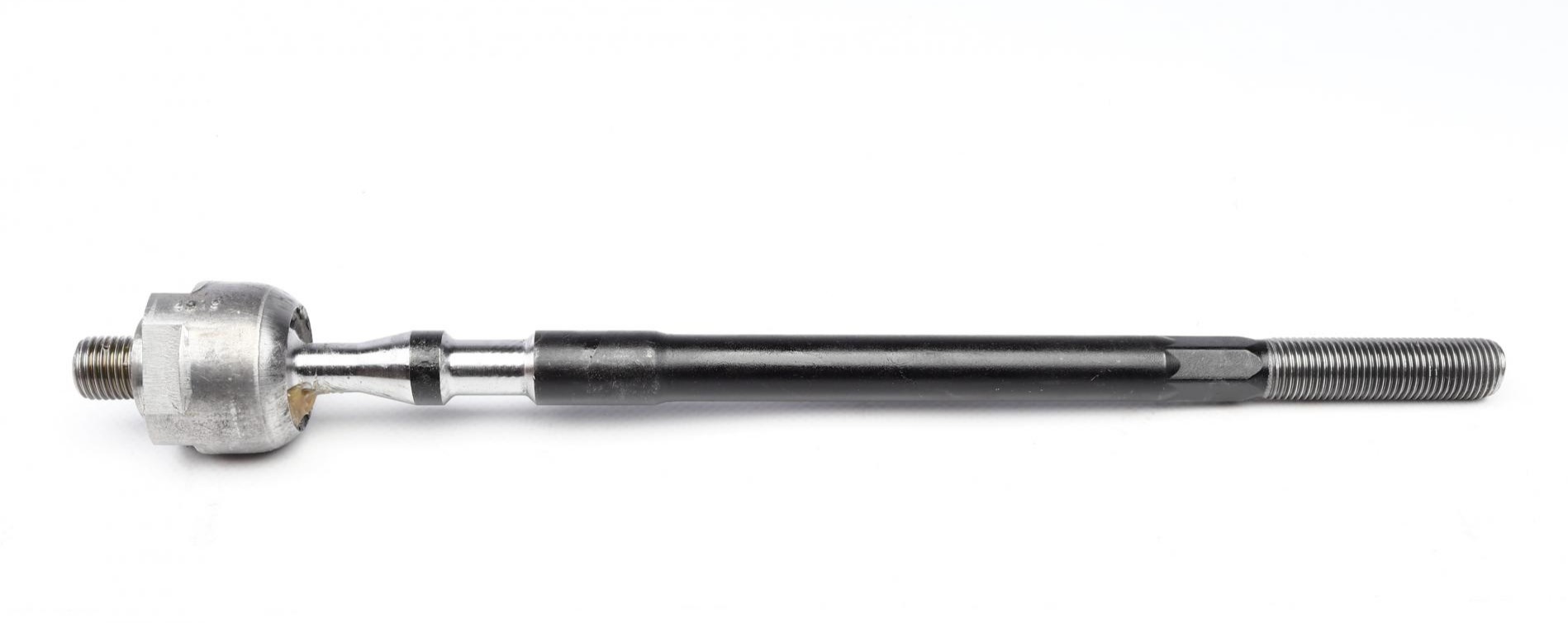 22763 FEBI BILSTEIN